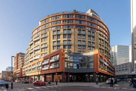 2 Praed Street, London, W2