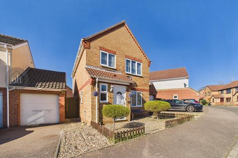 undefined, Howes Avenue, Thurston,