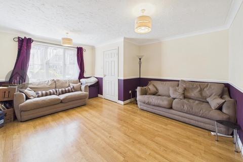 undefined, Howes Avenue, Thurston,