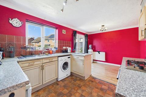 undefined, Howes Avenue, Thurston,