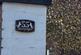 Additional image 2 of Craven Street, Melton Mowbray, LE13