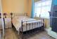 Additional image 12 of Craven Street, Melton Mowbray, LE13