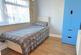 Additional image 13 of Craven Street, Melton Mowbray, LE13