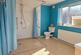Additional image 14 of Craven Street, Melton Mowbray, LE13