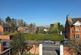 Additional image 20 of Craven Street, Melton Mowbray, LE13