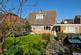 Additional image 3 of Craven Street, Melton Mowbray, LE13