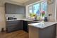 Additional image 4 of Craven Street, Melton Mowbray, LE13
