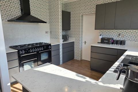 undefined, Craven Street, Melton Mowbray, LE13