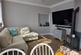 Additional image 6 of Craven Street, Melton Mowbray, LE13