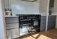 Additional image 10 of Craven Street, Melton Mowbray, LE13