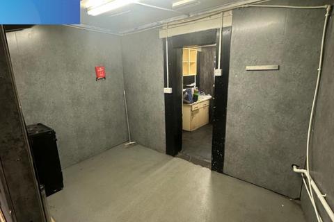 Restaurant for sale, Kilmarnock KA1