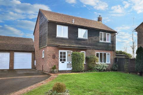 undefined, Ligo Avenue, Aylesbury HP22