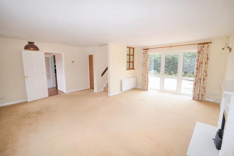 undefined, Ligo Avenue, Aylesbury HP22