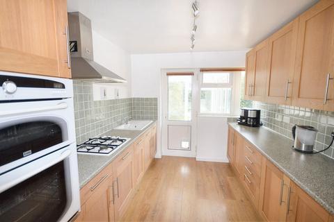 undefined, Ligo Avenue, Aylesbury HP22