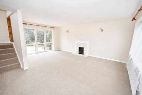 undefined, Ligo Avenue, Aylesbury HP22