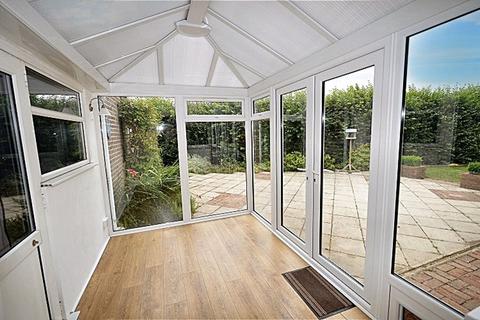 undefined, Ligo Avenue, Aylesbury HP22