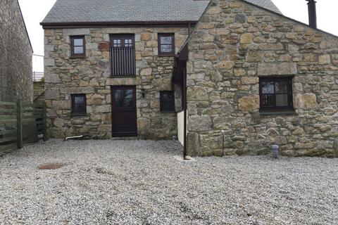 undefined, Carnkie, Helston