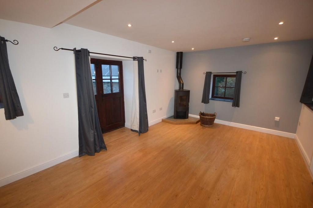 DSC 0033 (Medium).JPG