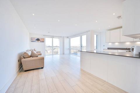 undefined, Lakeside Drive, Park Royal, London, NW10