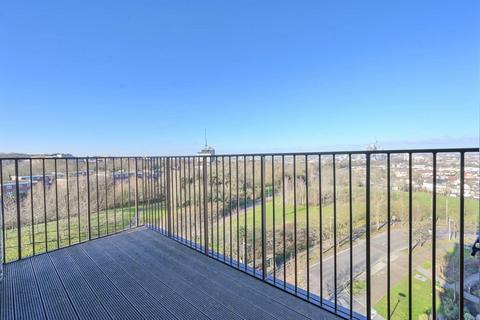 undefined, Lakeside Drive, Park Royal, London, NW10