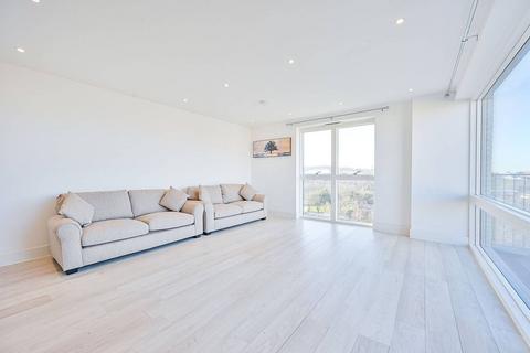 undefined, Lakeside Drive, Park Royal, London, NW10