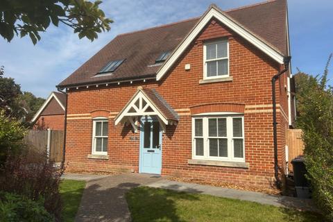 undefined, The Mount, Canterbury, Kent, CT3