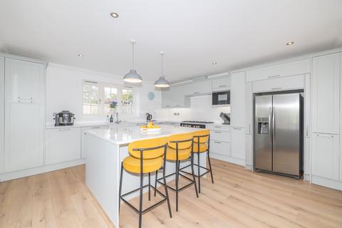 undefined, The Mount, Canterbury, Kent, CT3