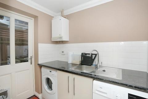 undefined, The Mount, Canterbury, Kent, CT3