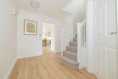 undefined, The Mount, Canterbury, Kent, CT3
