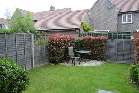 3 bedroom house to rent, Lindsell Avenue, Letchworth Garden City, SG6