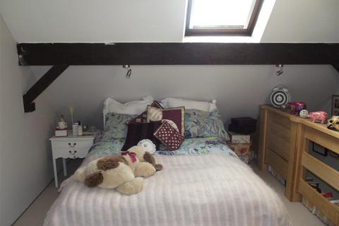 1 bedroom house to rent, The Plough Mews, Brackley, NN13