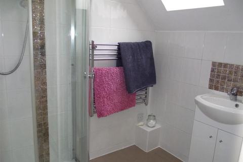 1 bedroom house to rent, The Plough Mews, Brackley, NN13