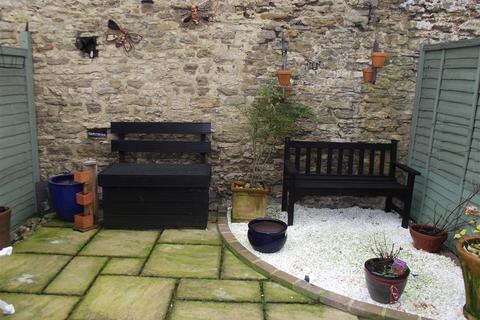 1 bedroom house to rent, The Plough Mews, Brackley, NN13
