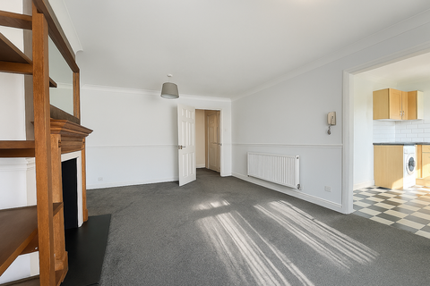 2 bedroom apartment to rent, Clive House, Croydon, CR0