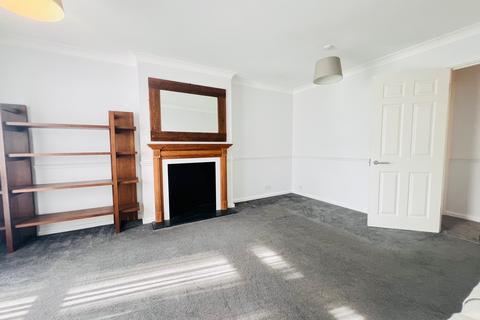 2 bedroom apartment to rent, Clive House, Croydon, CR0
