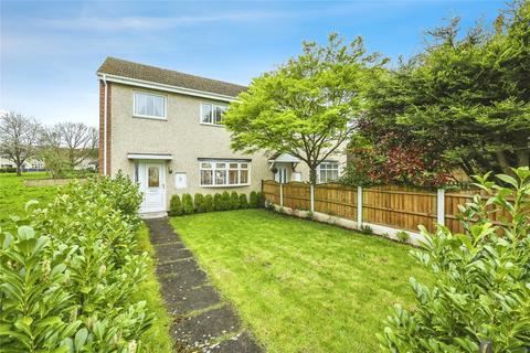 undefined, Angell Green, Nottingham, NG11