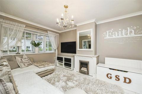 undefined, Angell Green, Nottingham, NG11