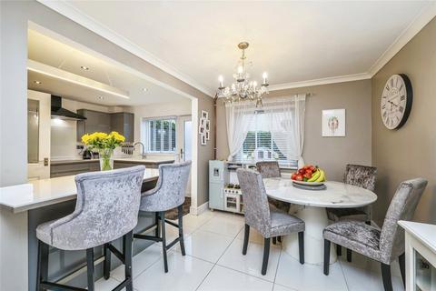 undefined, Angell Green, Nottingham, NG11