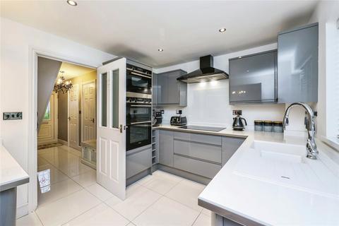 undefined, Angell Green, Nottingham, NG11