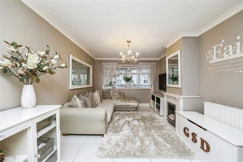 undefined, Angell Green, Nottingham, NG11