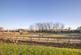 Additional image 4 of Meadow Gardens, Hartley Brook Road, Clacton-On-Sea