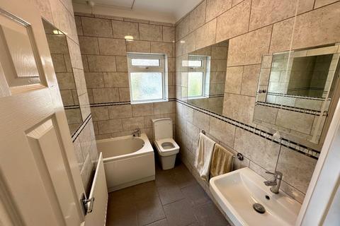 undefined, Parkinson Street, Colne, BB8