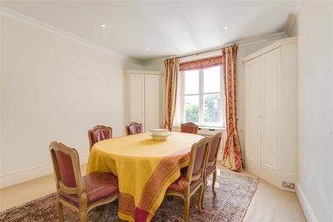 4 bedroom flat for sale, Queens Gardens, LONDON, W2