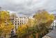 Additional image 2 of Queens Gardens, LONDON, W2