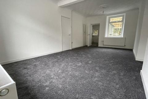 2 bedroom property to rent, Clydach Road, TONYPANDY, CF40