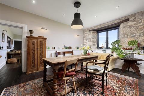 5 bedroom detached house for sale, Penzance | West Cornwall
