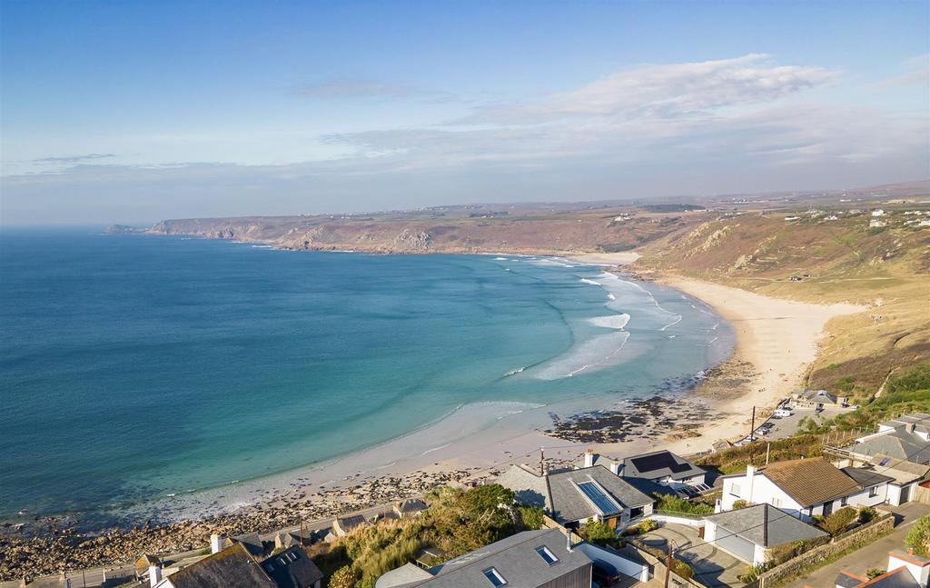 Sennen