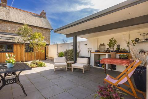 5 bedroom detached house for sale, Penzance | West Cornwall