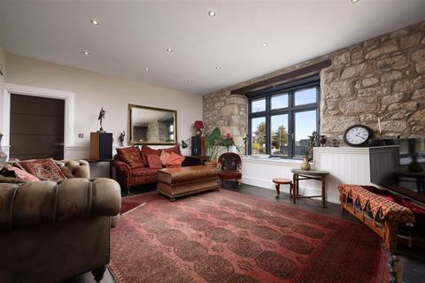 5 bedroom detached house for sale, Penzance | West Cornwall