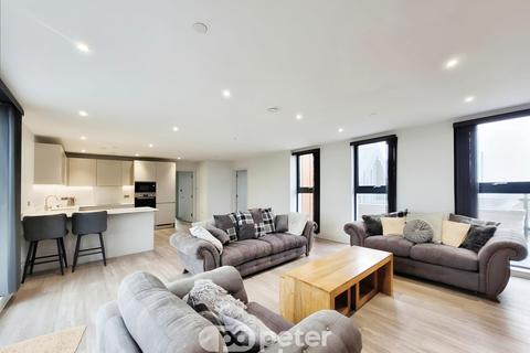 undefined, Rest Bay, PORTHCAWL, CF36